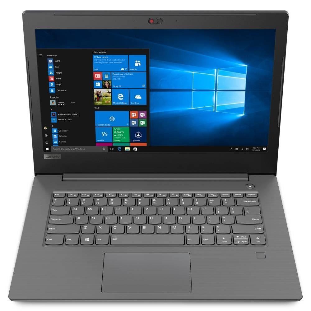 Notebook Lenovo V330-14IKB I5-8250U 8GB 240GB W10P (Reacondicionado)-0