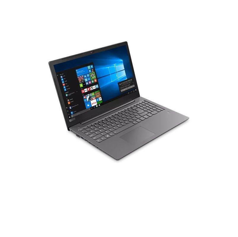 Notebook Lenovo V330-14IKB I5-8250U 8GB 240GB W10P (Reacondicionado)-2