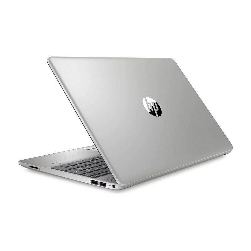 Notebook HP 15-EF2528LA Ryzen 5-5500U 8Gb 512Gb SSD Win11H 15.6"-1