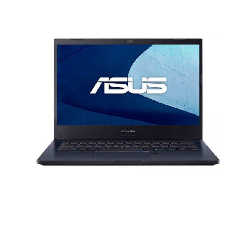 Notebook Asus Expertbook i5-10210u 16gb 256Gb ssd W11P (Reacondicionado)-0