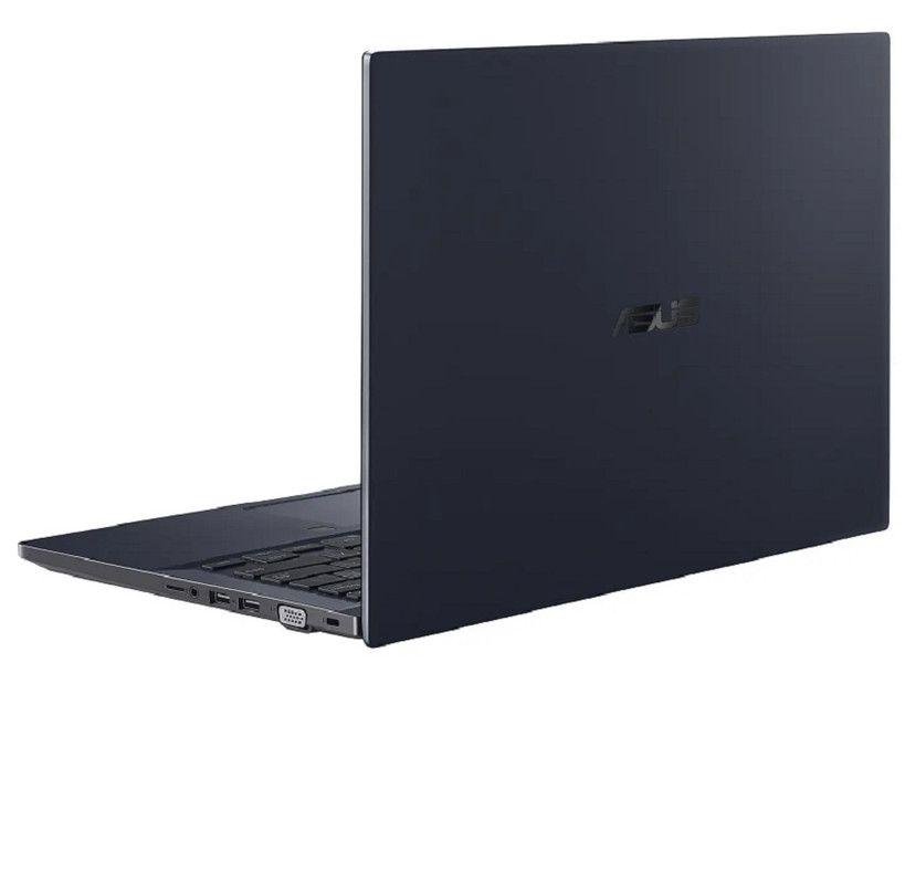 Notebook Asus Expertbook i5-10210u 16gb 256Gb ssd W11P (Reacondicionado)-1