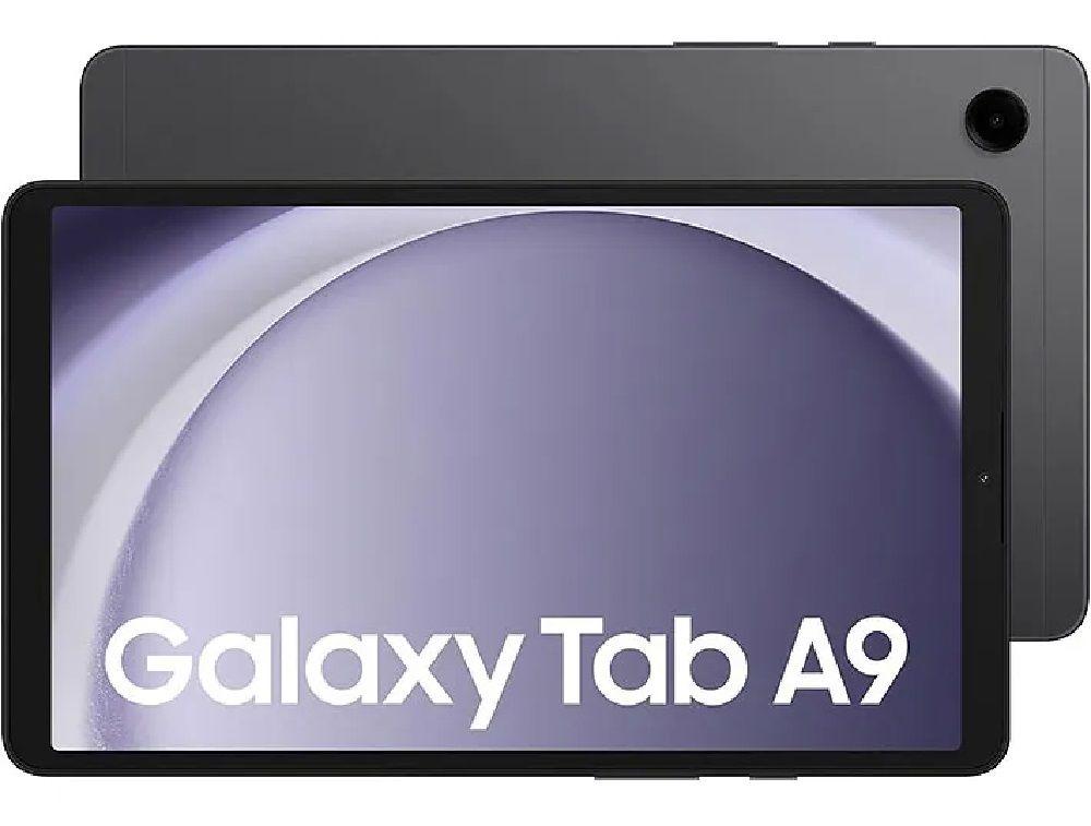 Tablet Samsung Galaxy A9 LTE android 13 4gb 64gb bluetooth Gps 8.7"-0