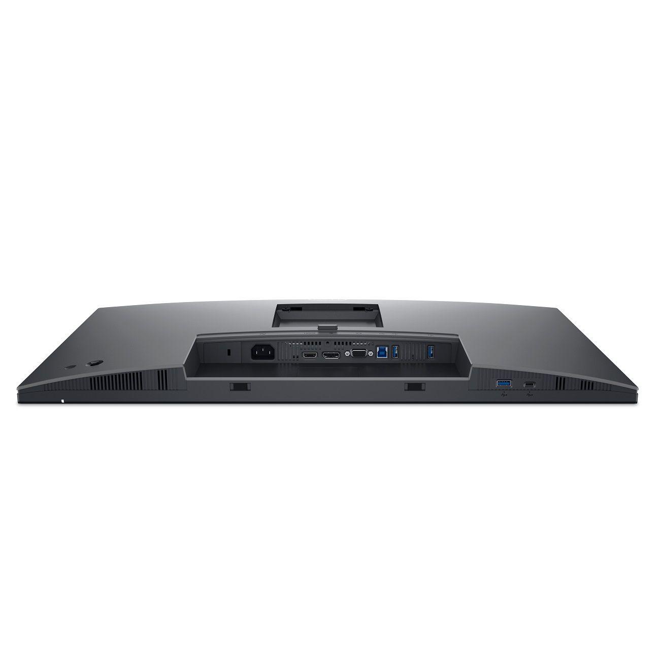 Monitor Dell P2725H 27" FullHD USB,D-Port,HDMI Plano 100Hz-2