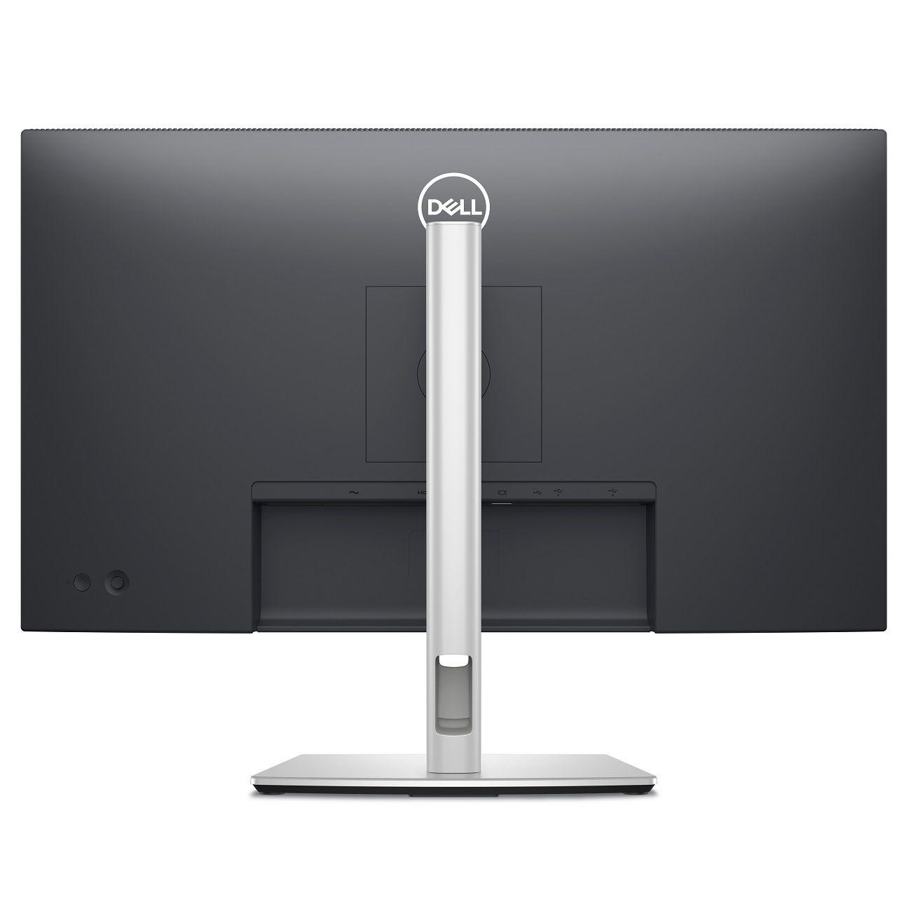 Monitor Dell P2725H 27" FullHD USB,D-Port,HDMI Plano 100Hz-3
