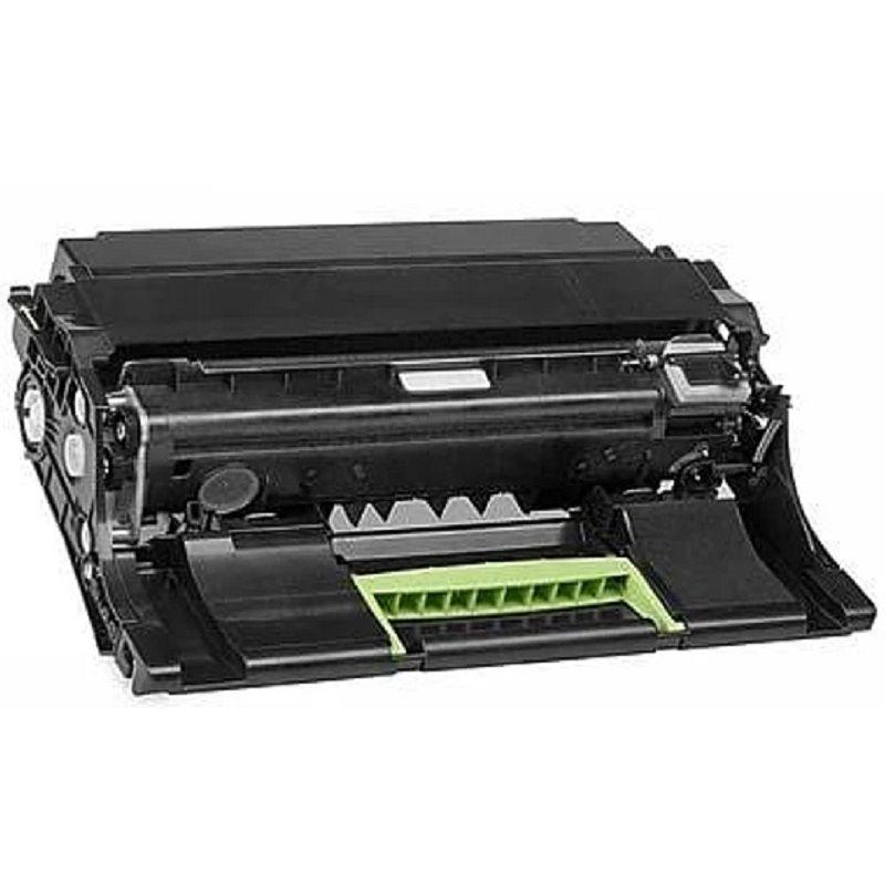 Tambor de Imagen Lexmark 56F0Z00 pág. 60.000 Negro-1