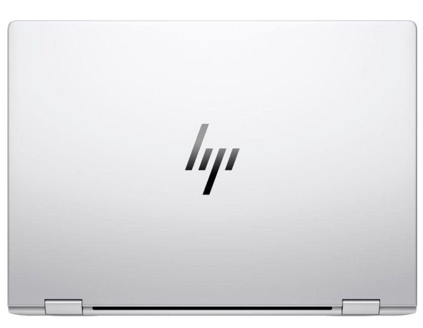 Notebook Hp Elitebook X360 1040 G11 U5-135u 16gb 1tb W11P 14"-2