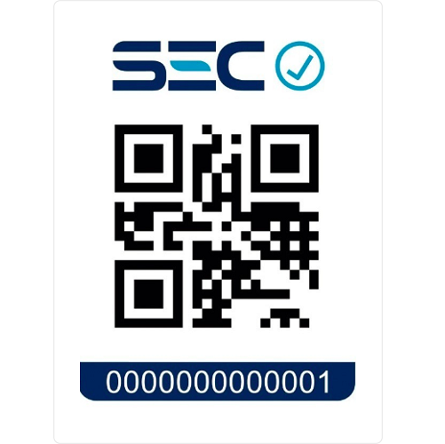 Barra de Sonido JBL soundbar SB140 110W Bluetooth HDMI OPTICAL-2