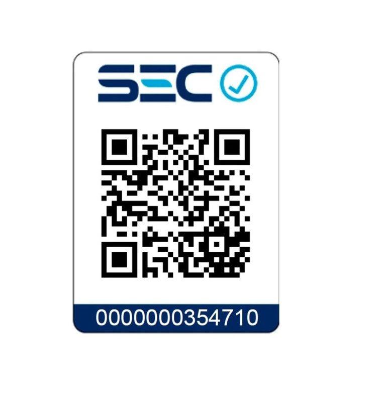 Notebook Lenovo X13 I7-10610 16Gb 1Tb SSD W11P (Reacond)-2