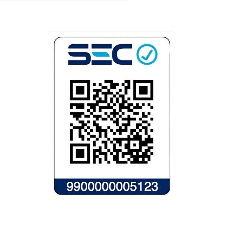 Notebook HP 445 G7 ryzen 7-4700u 8gb 240Gb ssd W11P(Reacondicionado)-2