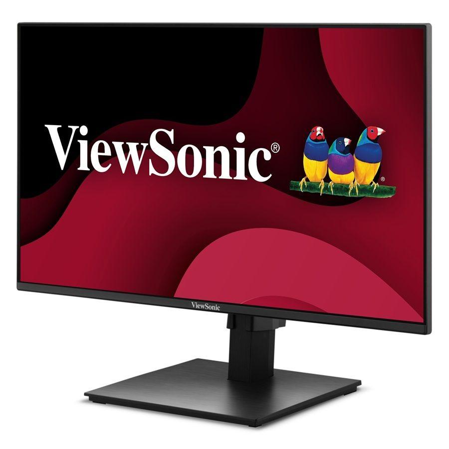 Monitor Viewsonic VA2715 27´´ 2560x1440 HDMI/DP-0