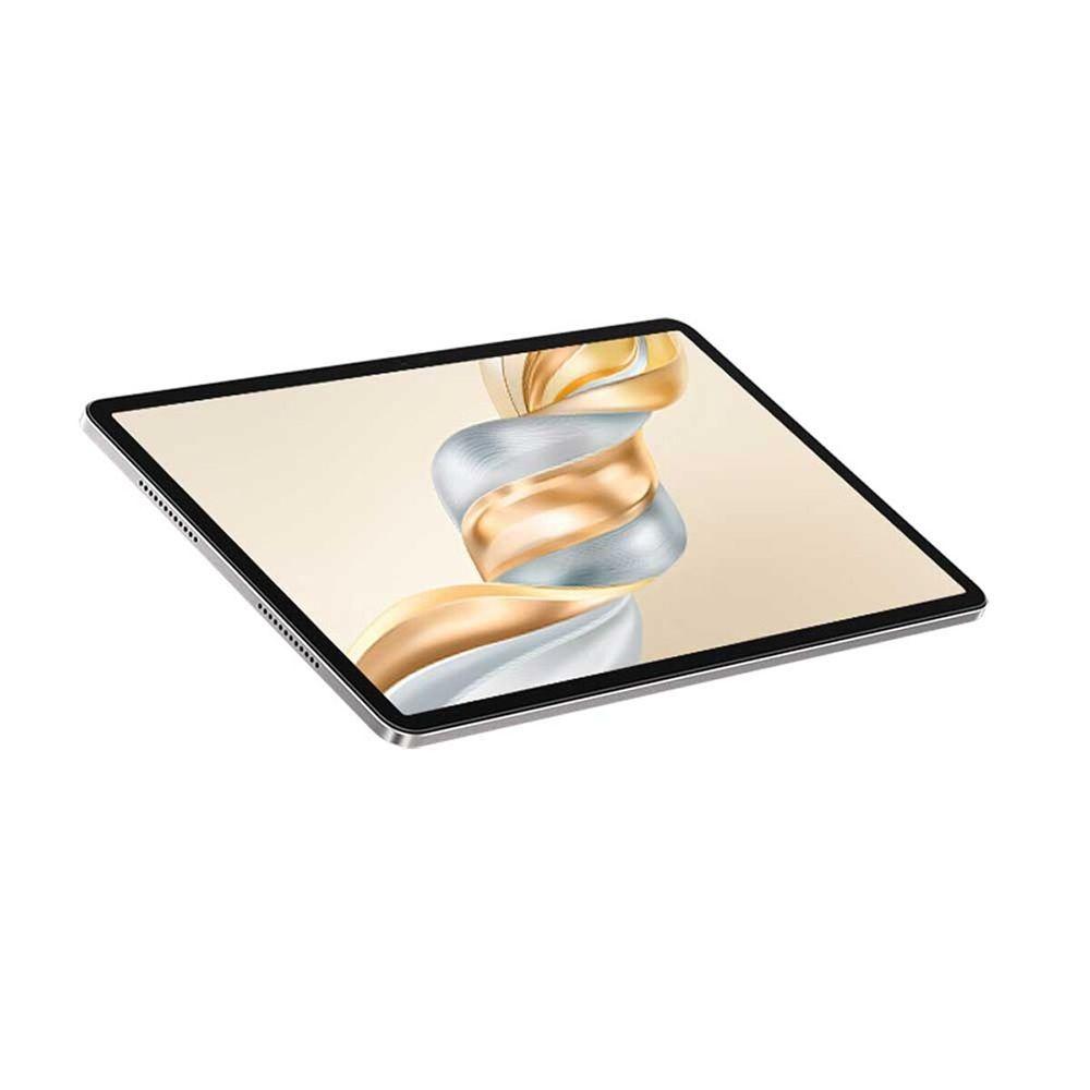 Tabler Honor Pad X9a 8Gb 128Gb Andorid Wifi 11.5´´-0