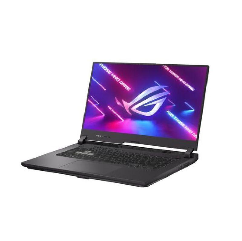 Notebook Asus ROG Strix G15 G513RM-HQ426W Ryzen 9-6900hx 16Gb 512Gb Win11H 15.6"-1
