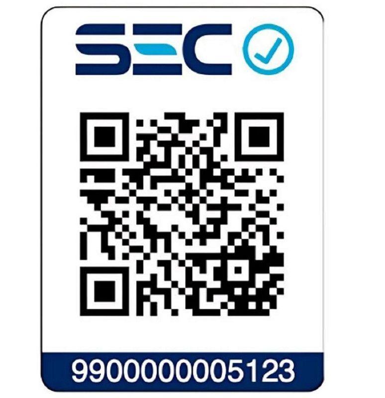 Notebook HP 830G7 I7-10510U 8GB 256GB SSD W11P (Detalles en carcasa)-2