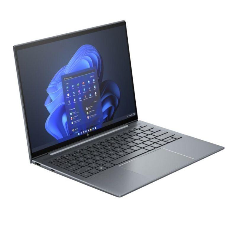 Notebook HP Elite Dragonfly Max G4 I7-1355u 32Gb 1Tb SSD Win11P 13.5"-0