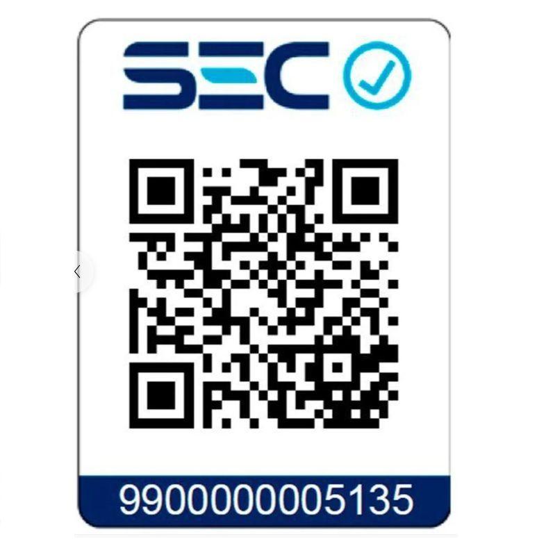 Notebook HP 255 G10 I3-1315u 8gb 256Gb SSD Freedos 15.6"-2