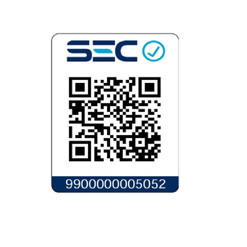 Notebook Dell Lat. 3400 I5-8265U 16Gb 500Gb SSD W11P (Reacond)-2