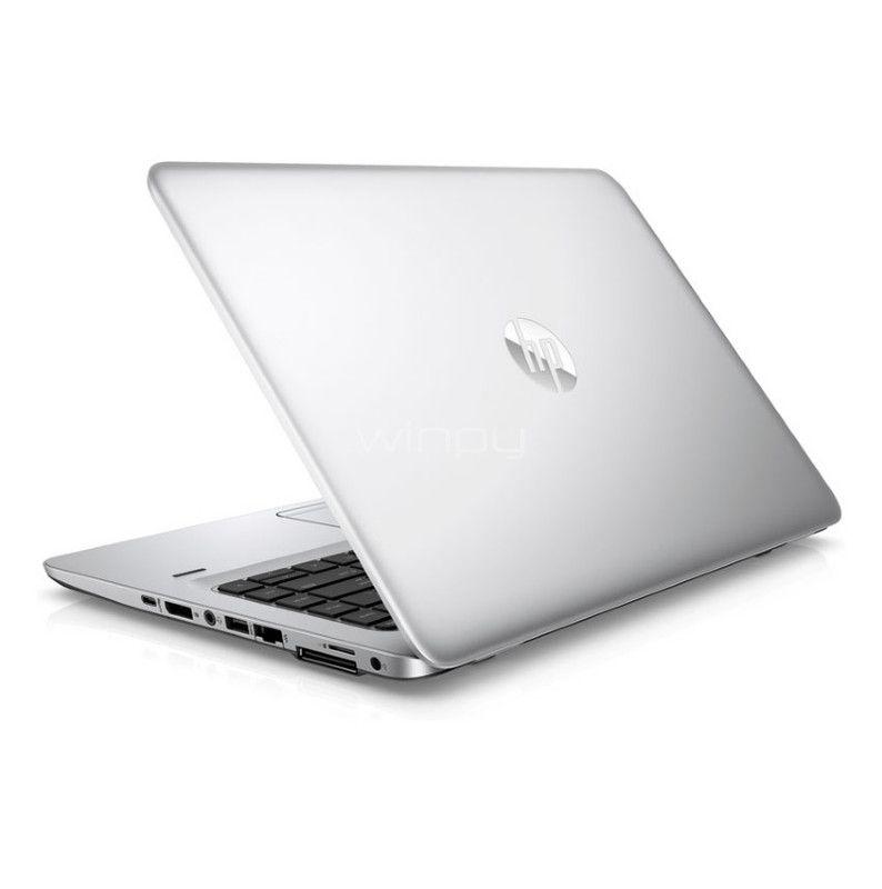 Notebook HP 840 G7 I7-10510U 8GB 240GBSSD W11P (Det Carca.)-1