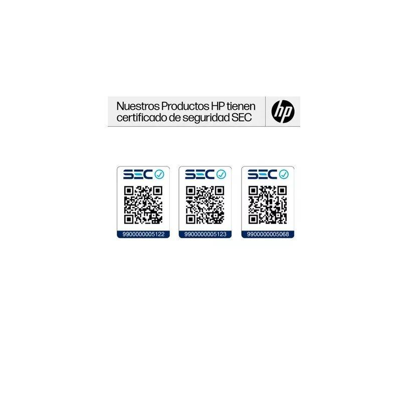 Notebook HP 840 G7 I7-10510U 8GB 240GBSSD W11P (Det Carca.)-2