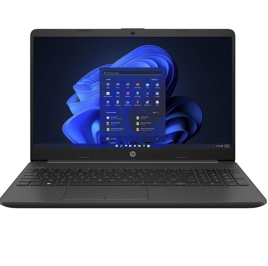 Notebook HP 255 G9 R7-5825u 8gb 512gb Freedos 15.6"-0