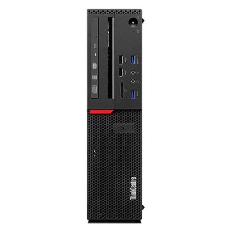 Desktop Lenovo ThinkCentre M900 SFF I5-6500 8Gb 250Gb SSD Win10P (Reacond.)-0