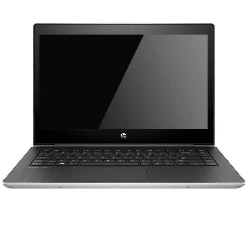 Notebook HP 440 G5 I5-8250U 16Gb 240SSD FREEDOS (Reacond)-1