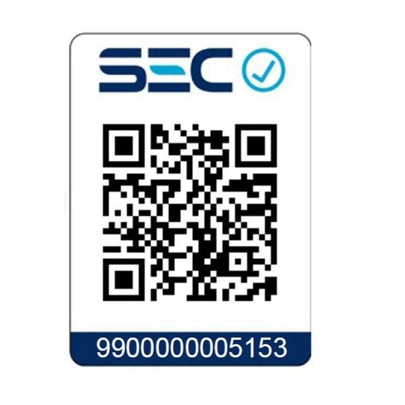 Notebook HP Envy I5-11400h 16Gb SSD 512Gb Win10H 15.6"-3