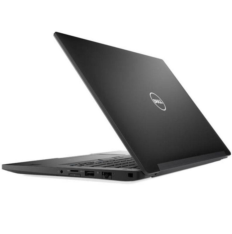 Notebook Dell Lat. 5400 I5-8265U 16Gb 500GbSSD W11P (Det Carc)-1