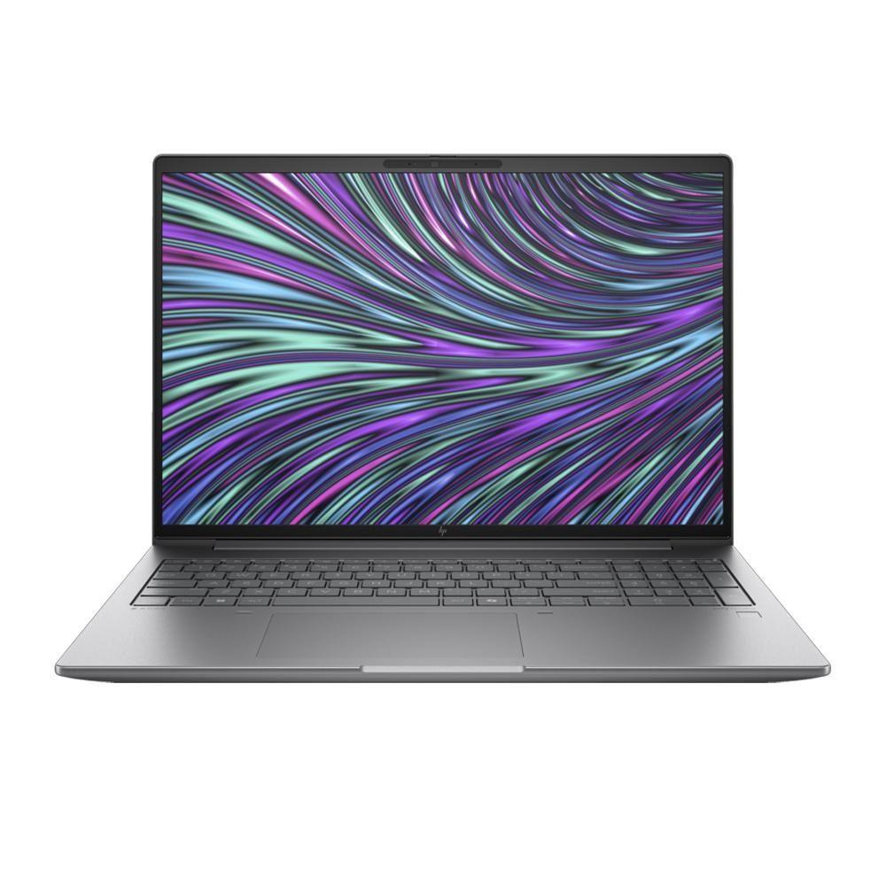 Notebook HP Zbook Power G11 U9-185h 32Gb 1Tb SSD Win11P 16" Touch-0