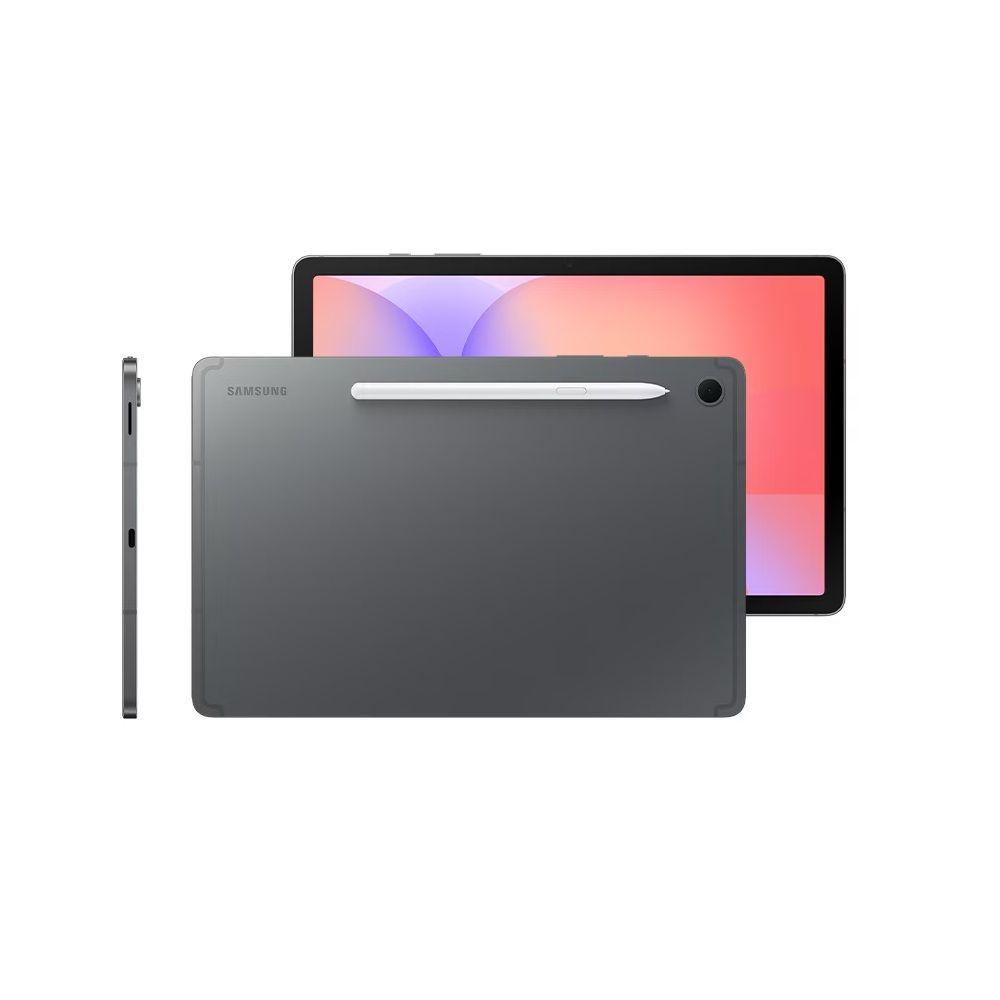 Tablet Samsung Tab S10 Lite X400 6Gb 128Gb Android Wifi 10.9´´-0