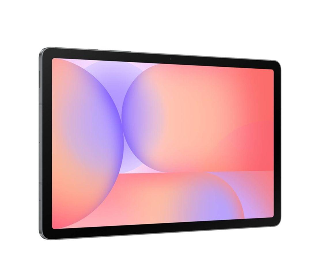 Tablet Samsung Tab S10 Lite X400 6Gb 128Gb Android Wifi 10.9´´-1