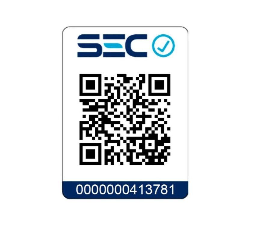 Notebook Lenovo L14 I5-1135G7 16GB 512GB SSD W11P (Pant marcada)-2