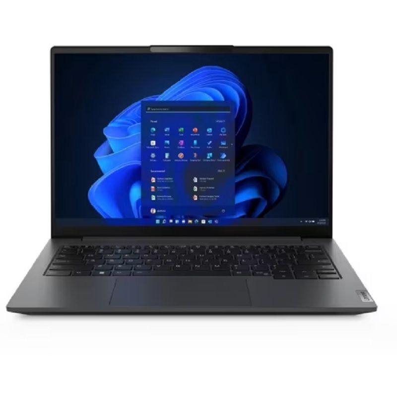 Notebook Lenovo K14 G2 I5-1335u 8gb 256gb SSD W11P 14´´-0