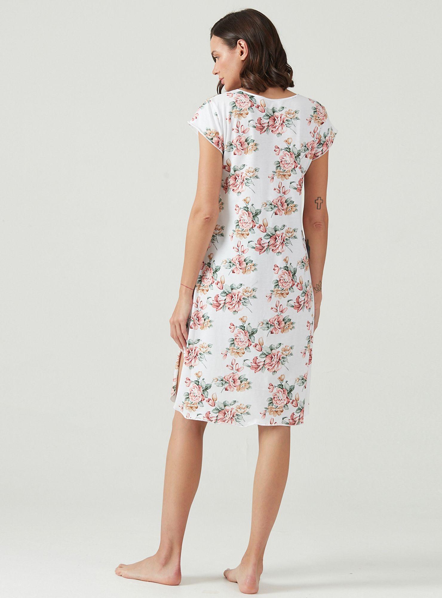 Camisa Socorro Blanca-2