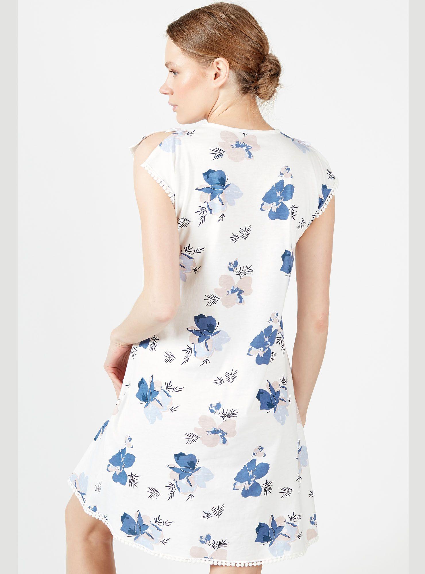 Camisola Cleo Blanco-2