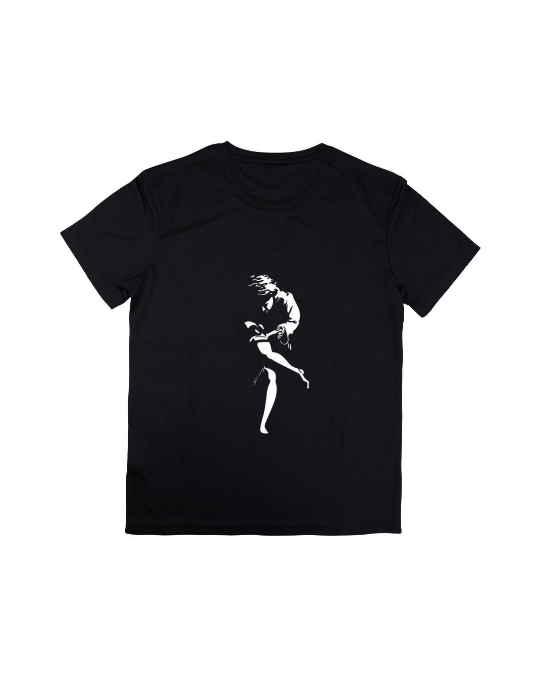 Polera Akira Black-1