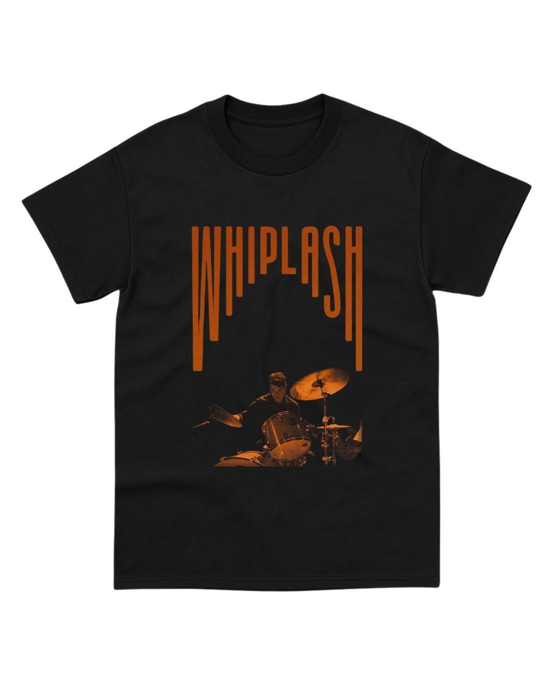 Polera Whiplash Movie-0