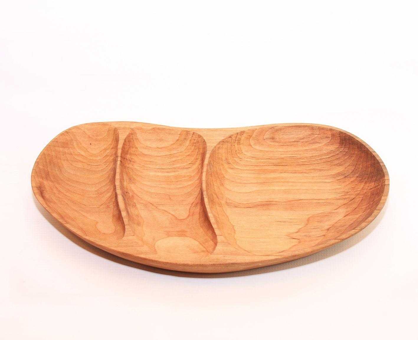 Tabla para coctel-1