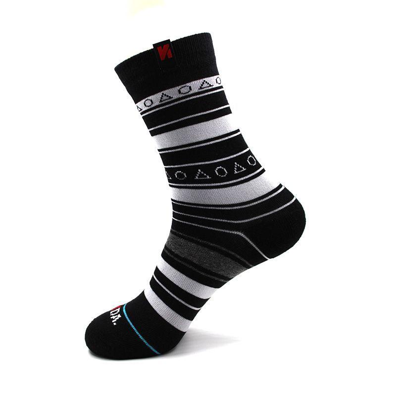 CALCETINES PROPAGANDA STREET BRAND-2