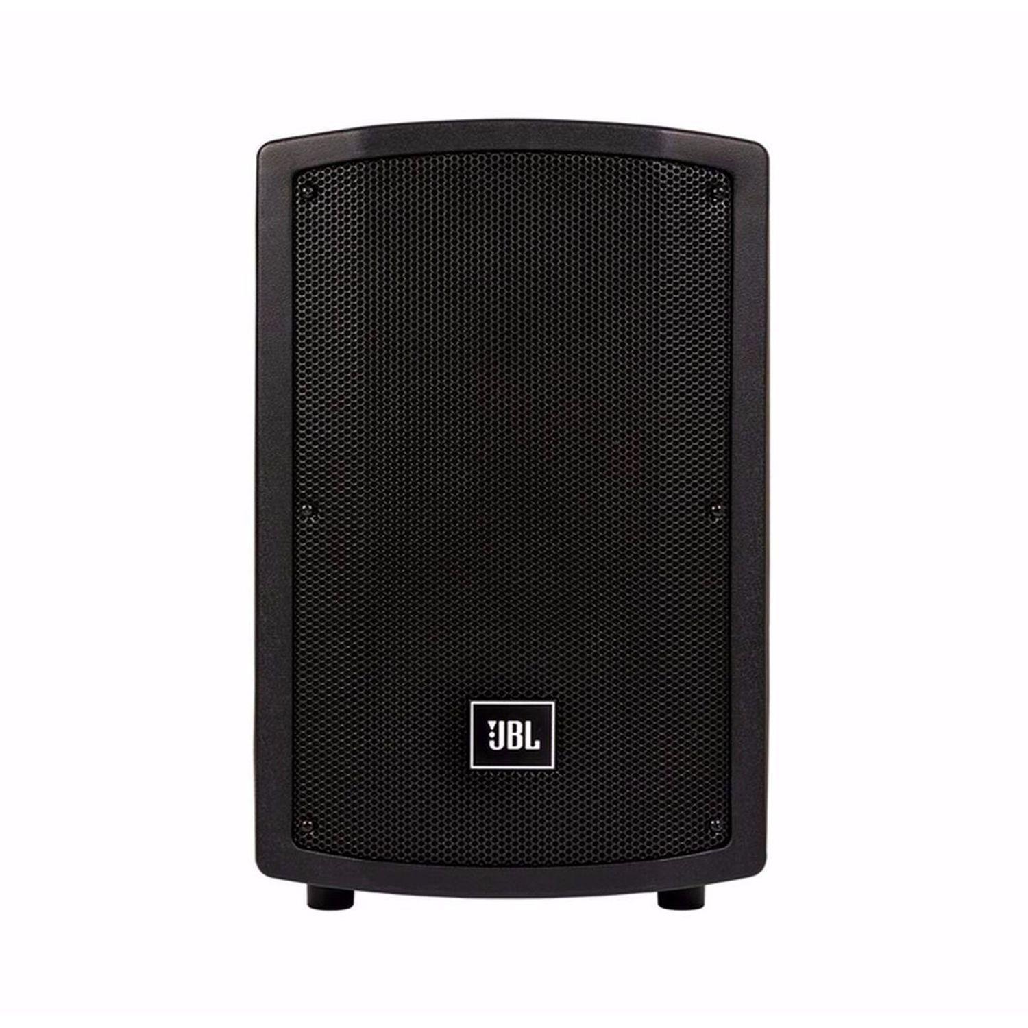 Parlante Activo JBL JS 8bt-0