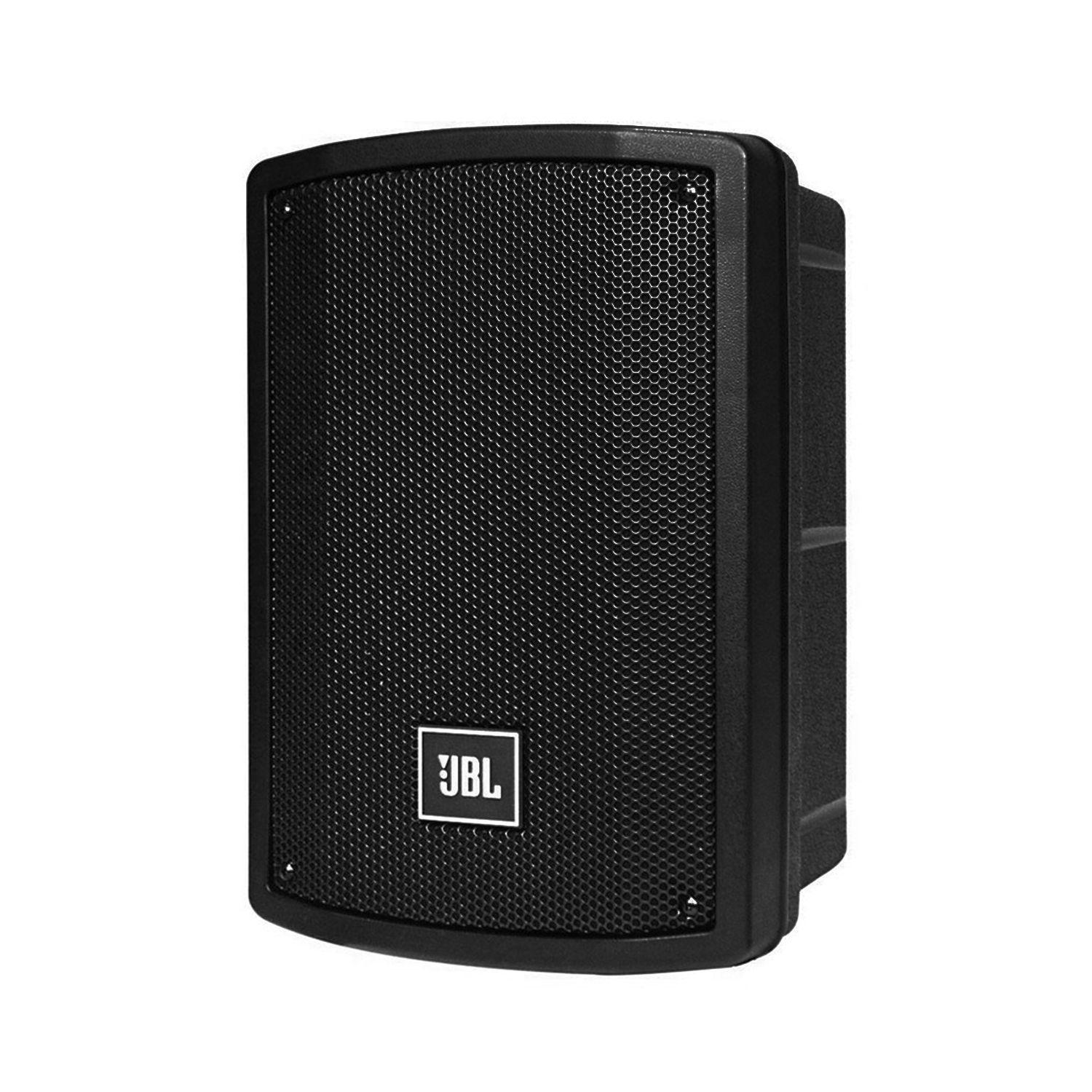Parlante Activo JBL JS 8bt-2