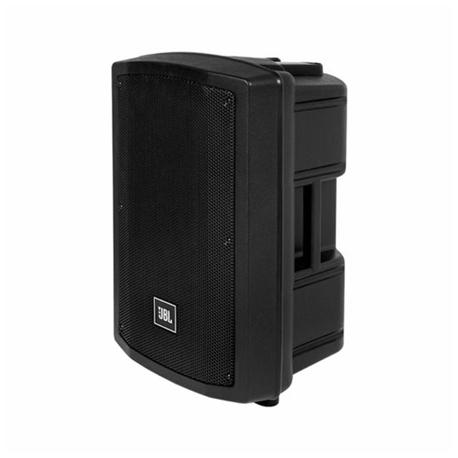 Parlante Activo JBL JS 8bt-3