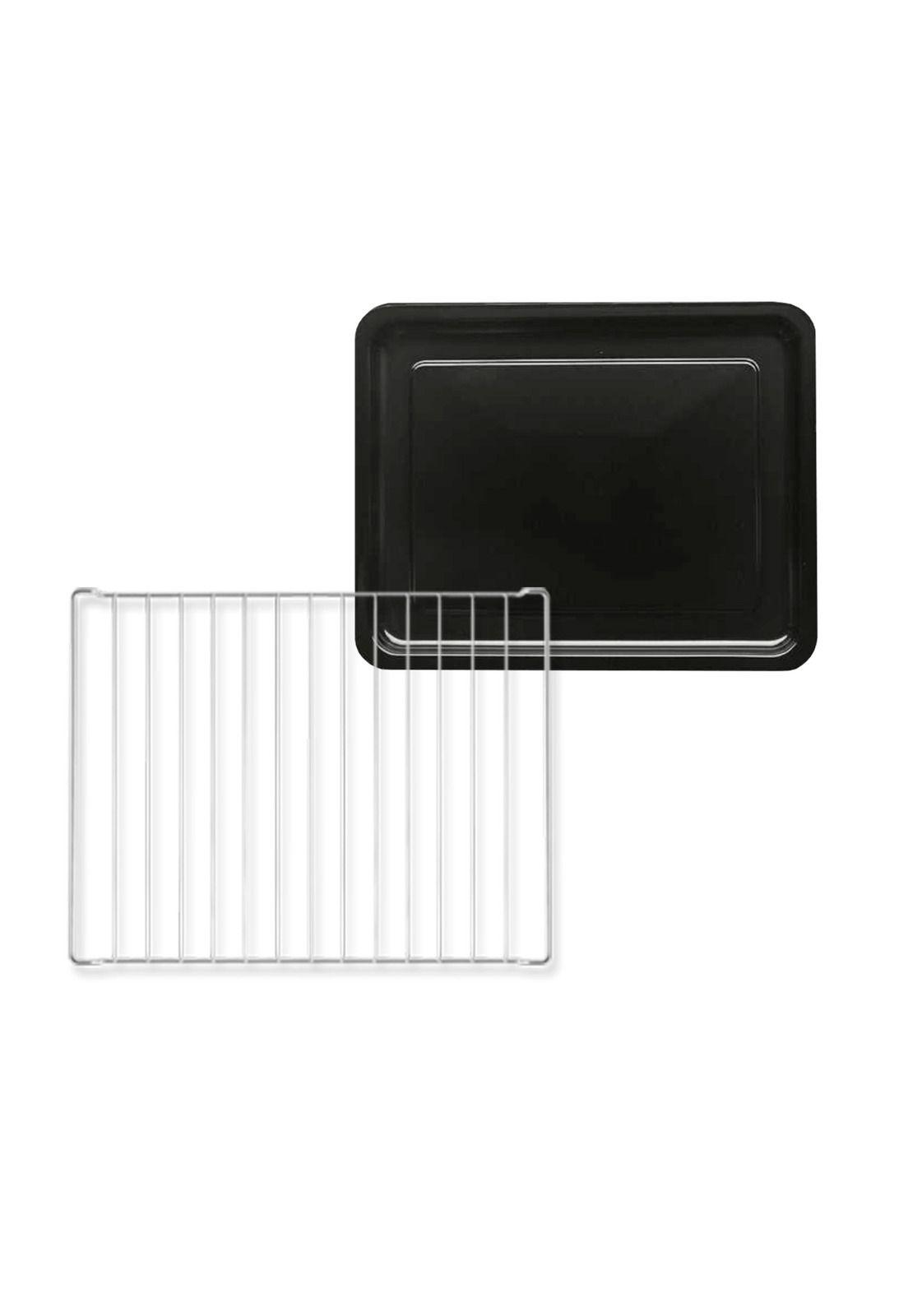 Horno Eléctrico Telefunken TF E650C-5