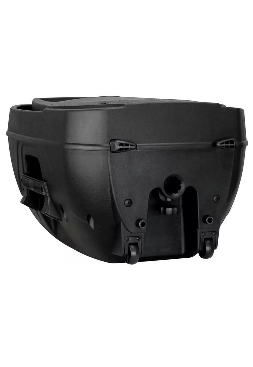 CAJA PASIVA PEAVEY PBK-15-2