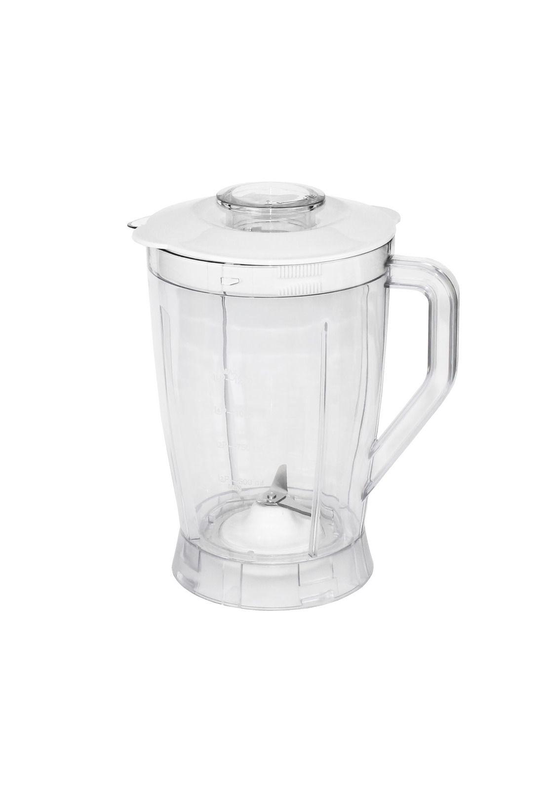 Procesadora de alimentos 3 en 1 Blaupunkt Problade Kit-7