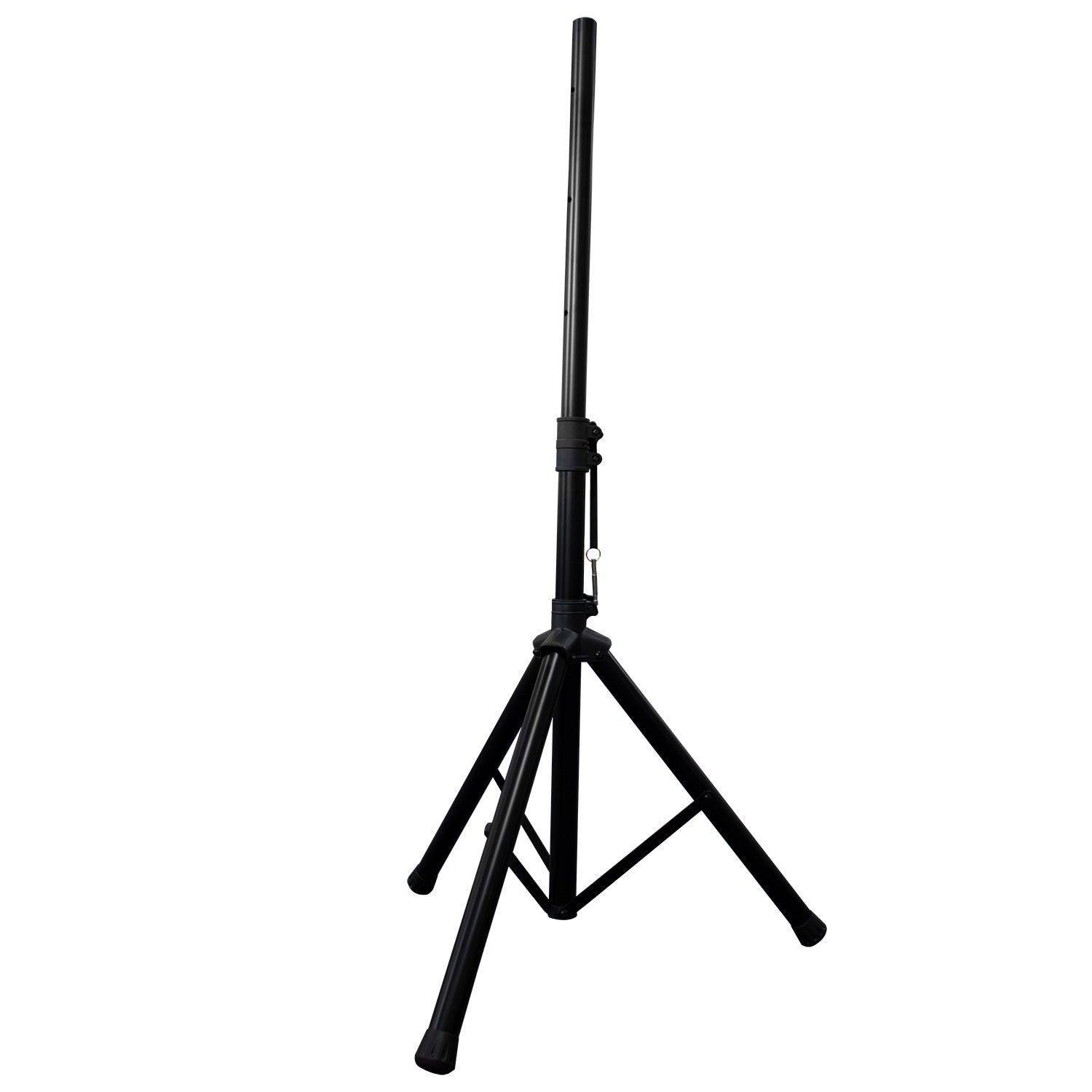 Parlante Activo Skp Sk 6Px Bk-9