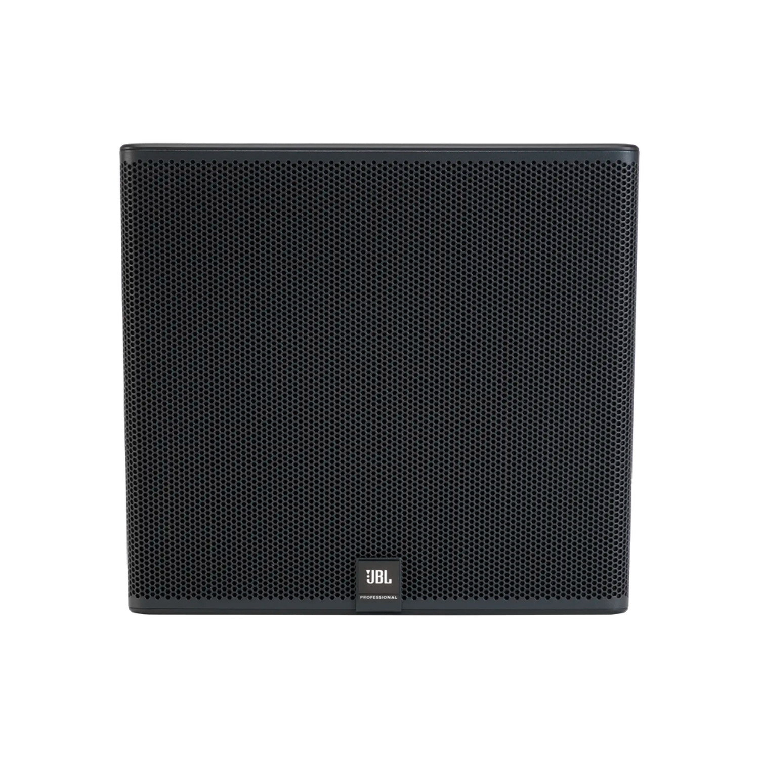 PAR ALTAVOCES JBL SLP12/T-BK-2
