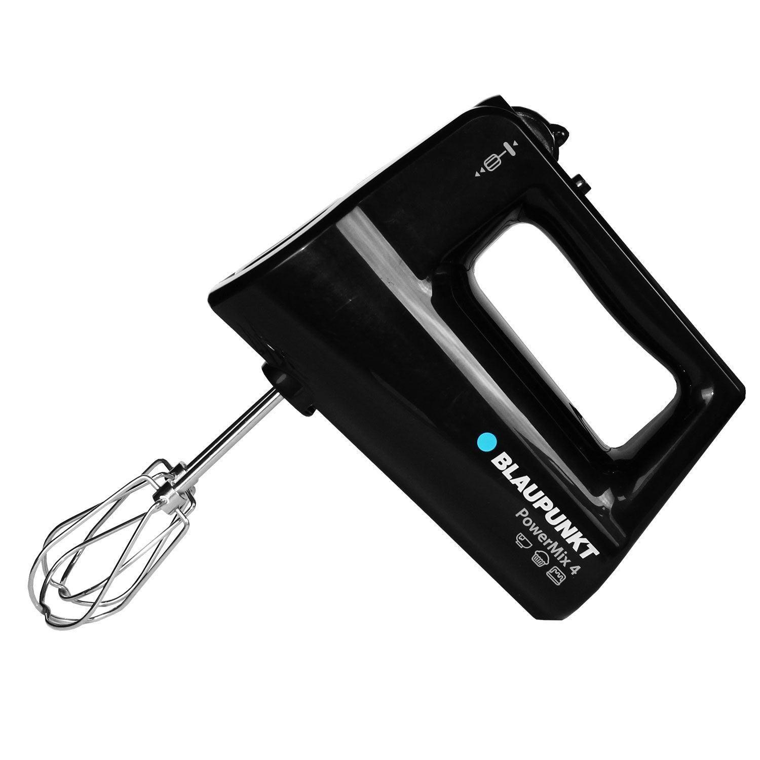 Batidora de Mano Blaupunkt PowerMix 4-2