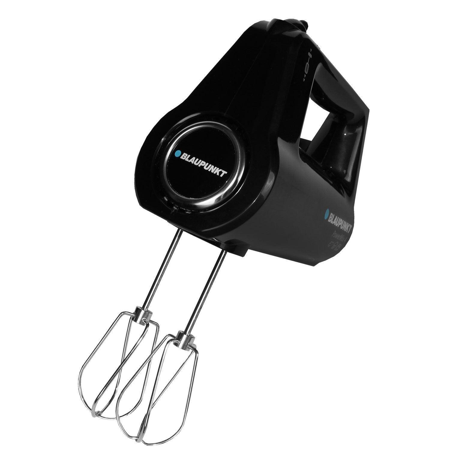Batidora de Mano Blaupunkt PowerMix 4-3
