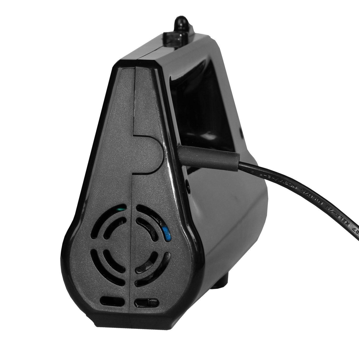 Batidora de Mano Blaupunkt PowerMix 4-4