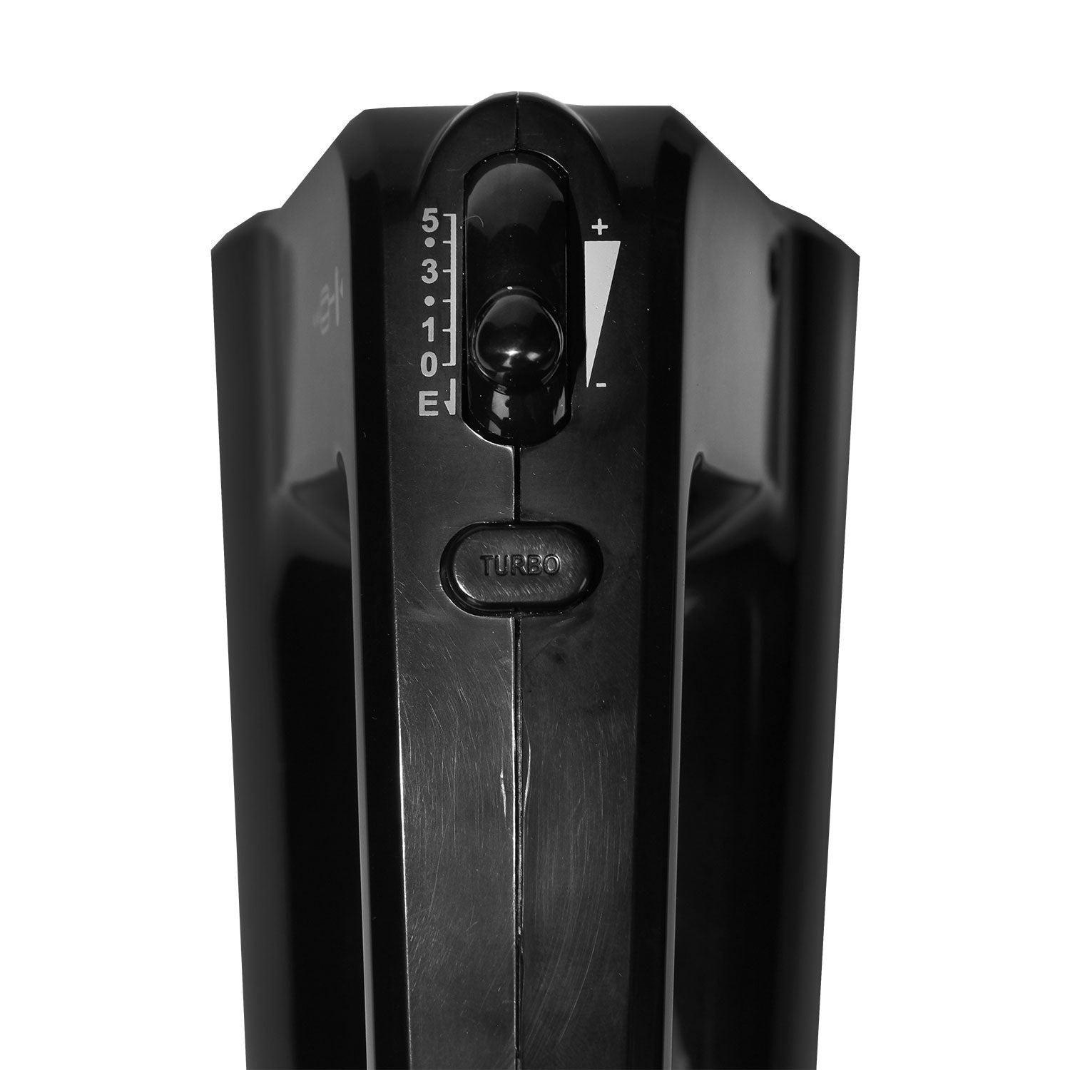 Batidora de Mano Blaupunkt PowerMix 4-5